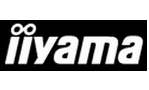 iiyama